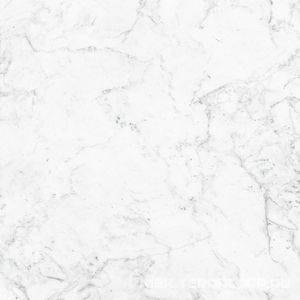 Керамогранит для пола и стены Leonardo One QUA SW 75 LP  75x75 n080190