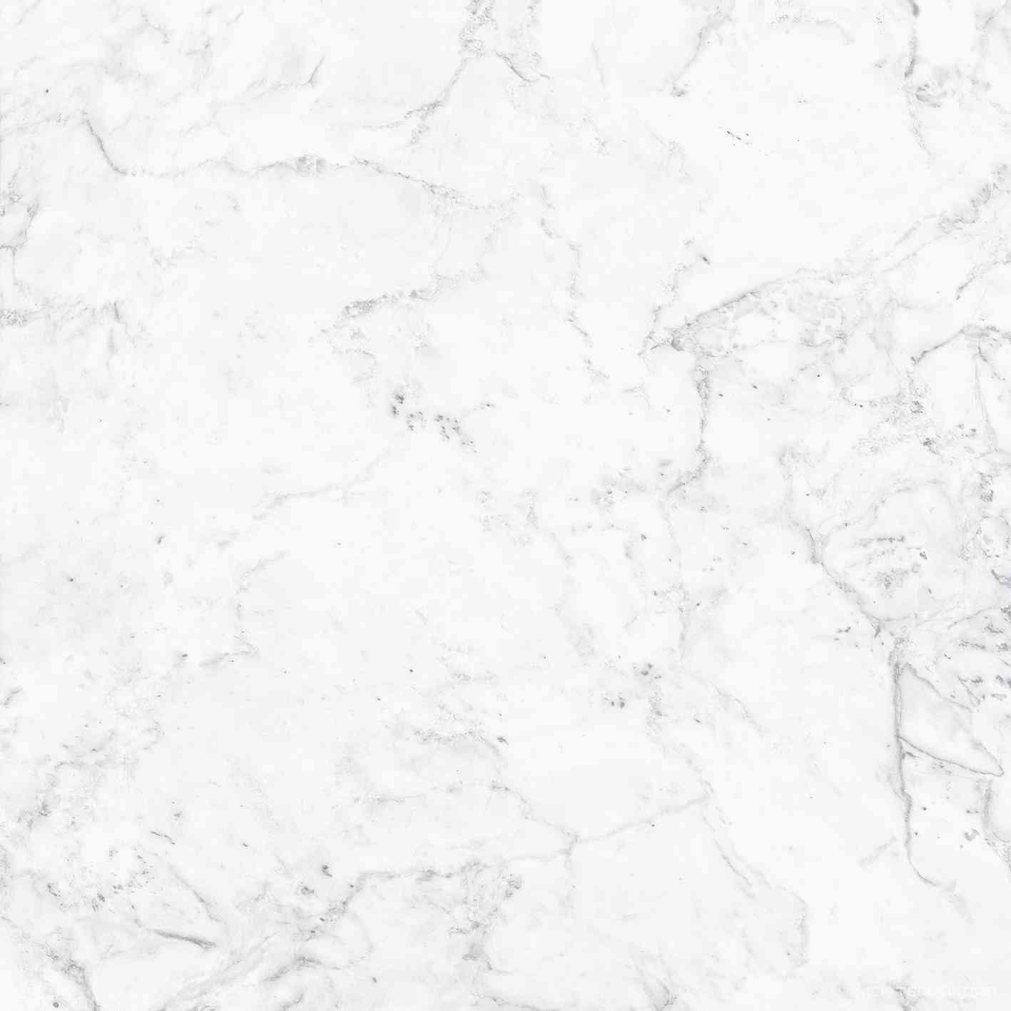 QUA SW 75 LP  XX 75x75