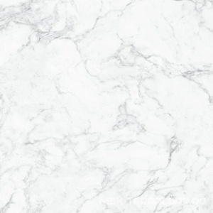 Керамогранит для пола и стены Leonardo One QUA SW 75 LP  75x75 n080190