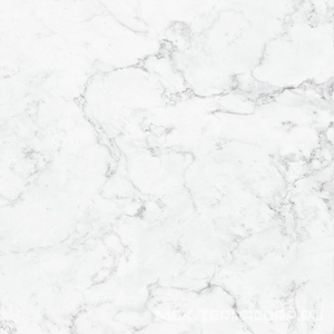 Керамогранит для пола и стены Leonardo One QUA SW 75 LP  75x75 n080190