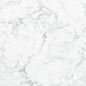 Керамогранит для пола и стены Leonardo One QUA SW 75 LP  75x75 n080190