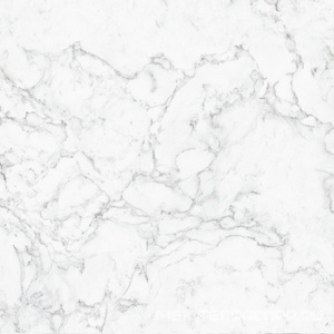 Керамогранит для пола и стены Leonardo One QUA SW 75 LP  75x75 n080190