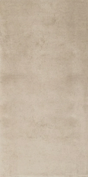 DOT Greige matt/rett  (п.п.) ZZ |60,4x120,8