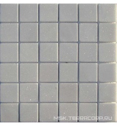 Мозаика из камня на сетке М20-054-48Т ZZ |30.5x30.5