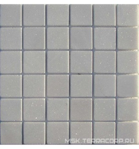 Мозаика Спектр-М Натуральный камень Мозаика из камня на сетке М20-054-48Т ZZ |30.5x30.5