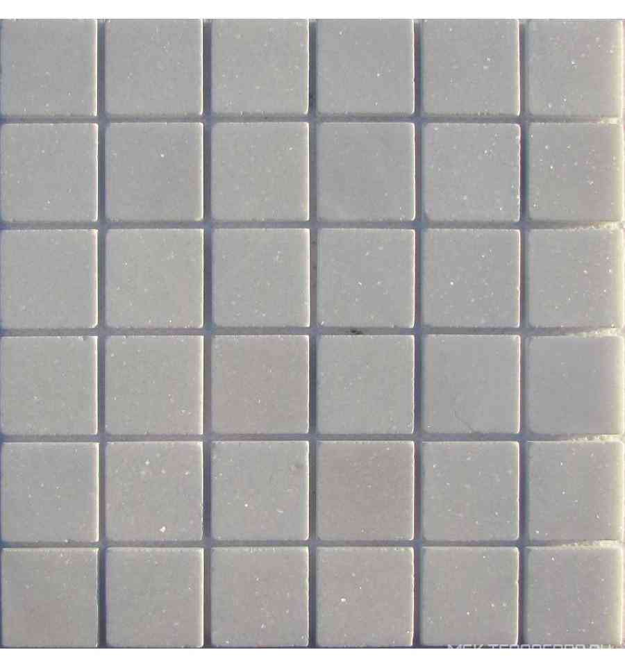 Мозаика из камня на сетке М20-054-48Т ZZ |30.5x30.5