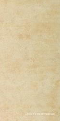 Грес Mild 01 непол. |60х120