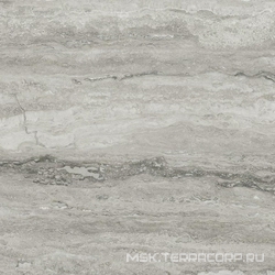 Levante Gris Ret Matt ZZ |75x75