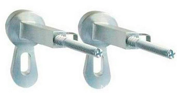 Инсталляция для подвесного унитаза, Rapid SL 3 в 1 в сборе + кнопка Skate Air KL Grohe Grohedal 38721001