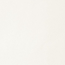 Iridium Bianco Lucidato (Shiny) 6 mm ZZ |75x75