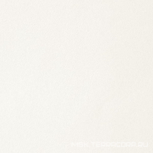 Керамогранит для пола и стены Ariostea Ultra Iridium Iridium Bianco Lucidato (Shiny) 6 mm 75x75 UI6L75353