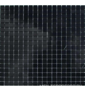 Мозаика Мозаика из камня на сетке М20-058-15Р |30.5x30.5 Спектр-М Натуральный камень М20-058-15Р