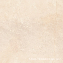 Грес Bolero 01 полированный|60x60