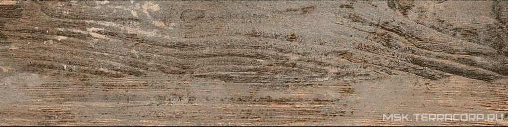 Urban Chic brown XX|15x60