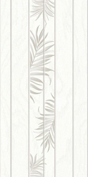 Equadore fern ММ l 31.5x63