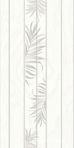 Декор Azori Equadore  fern ММ l 31.5x63 507301101