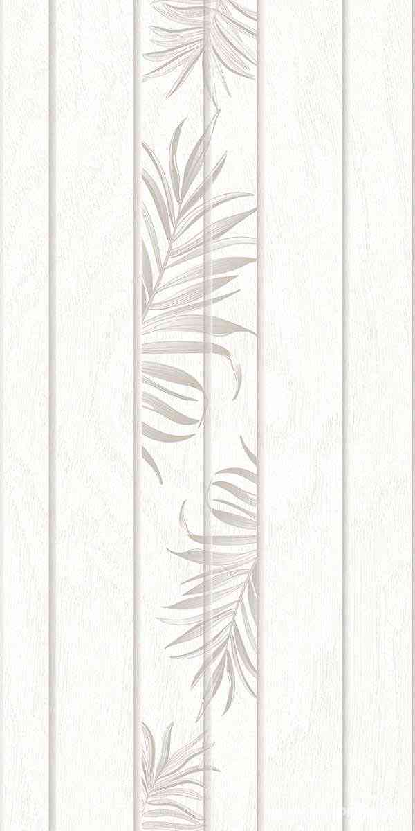 Equadore fern ММ l 31.5x63