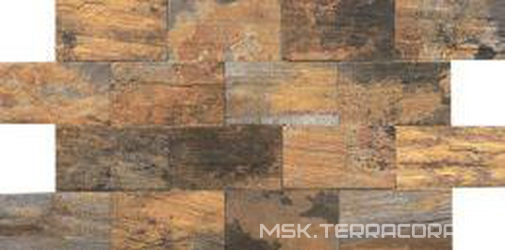 Etna Jet Fuego XX|33.3x66.6