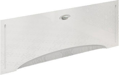 Фронтальная панель к ванне Уэльс ZZ