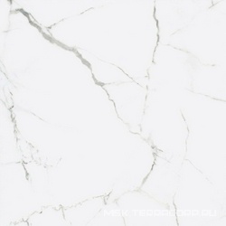 Iceberg Losanga Blanco Nplus ZZ |90x90