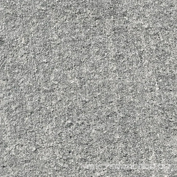 Onsernone Grigio |20.3x20.3