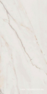 Керамогранит для пола и стены Estima Ideal  ID01 white непол. 60x120 XX 35368