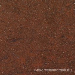 Грес Trend 05 пол. XX|60x60