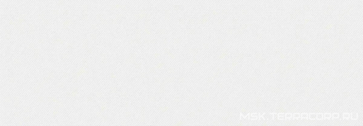 Idilio light XXZZ|24.2x70