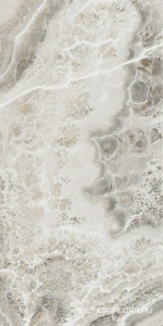 Керамогранит для пола и стены Imola The Room BLA DA6 12 RM 60x120 171754