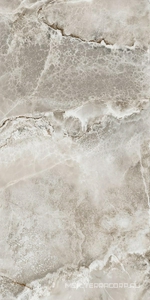 Керамогранит для пола и стены Imola The Room BLA DA6 12 RM 60x120 171754