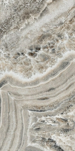 Керамогранит для пола и стены Imola The Room BLA DA6 12 RM 60x120 171754