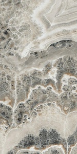 Керамогранит для пола и стены Imola The Room BLA DA6 12 RM 60x120 171754