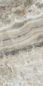 Керамогранит для пола и стены Imola The Room BLA DA6 12 RM 60x120 171754