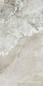 Керамогранит для пола и стены Imola The Room BLA DA6 12 RM 60x120 171754