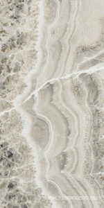 Керамогранит для пола и стены Imola The Room BLA DA6 12 RM 60x120 171754