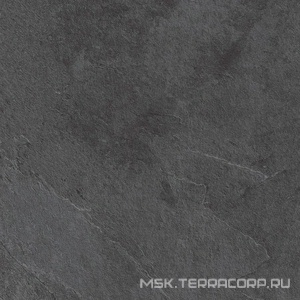 Керамогранит для пола и стены Lea Ceramiche Waterfall Gray Flow grip rett ZZ90x90 LG9K210