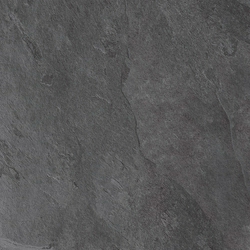 Gray Flow grip rett ZZ|90x90