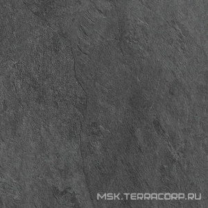 Керамогранит для пола и стены Lea Ceramiche Waterfall Gray Flow grip rett ZZ90x90 LG9K210