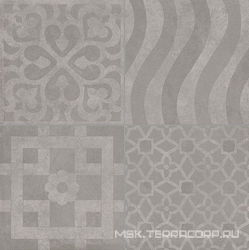 Portland 60G (п.п.) ZZ |60x60