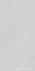 Lavagna Bianco rett.|75х150