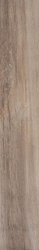 Treverkmood Rovere ZZ|15x90