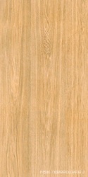 Гранит Вуд Классик Охра LMR лаппатир ZZ| 60x120