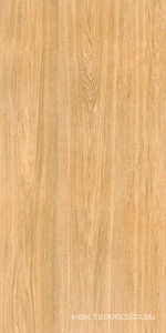 Керамогранит для пола Idalgo гранит вуд классик  Охра LMR лаппатир 60x120 Коричневый ID9022B035LMR