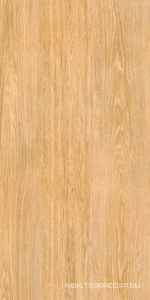 Керамогранит для пола Idalgo гранит вуд классик  Охра LMR лаппатир 60x120 Коричневый ID9022B035LMR