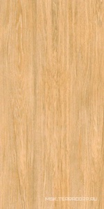 Керамогранит для пола Idalgo гранит вуд классик  Охра LMR лаппатир 60x120 Коричневый ID9022B035LMR