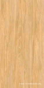 Керамогранит для пола Idalgo гранит вуд классик  Охра LMR лаппатир 60x120 Коричневый ID9022B035LMR