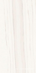 Zebrino Bianco Soft |60x120
