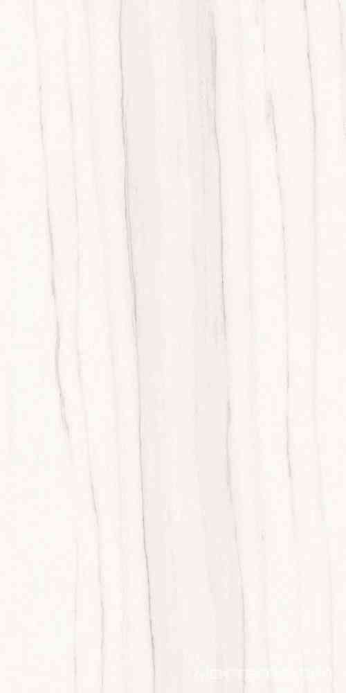 Zebrino Bianco Soft |60x120