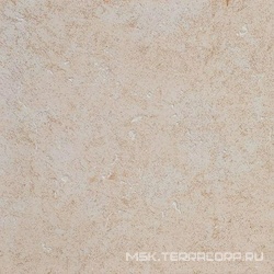 Alpes White G-5 XX |16.25x16.25