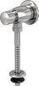 Сливной кран для писсуара AlcaPlast Универсал ATS001